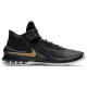 Nike Air max infuriate 2 mid